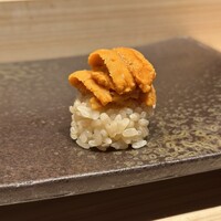 神楽坂 鮨 弥栄 別邸 - 