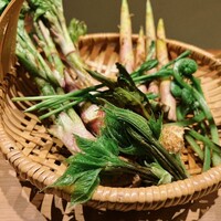 米増 - 