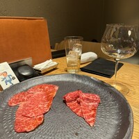 焼肉すどう 春吉 - 
