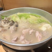 喜鈴 - 
