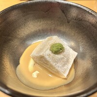 喜鈴 - 