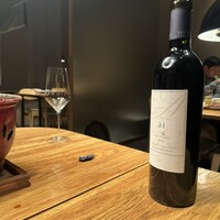 焼肉すどう 春吉 - 