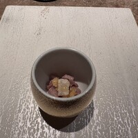 神戸牛炉釜ステーキ GINZA KOKO炉 - 