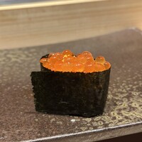 神楽坂 鮨 弥栄 別邸 - 