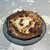 400℃ PIZZA - 料理写真:FNT（オリジナルブルーソース マスカルポーネ 蜂蜜）