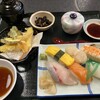 海鮮料理 きとら 洲本店