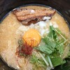 麺屋いっちょう 東海店