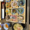 京菜味 のむら 錦店