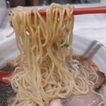 みなとや - んまい٩( ''ω'' )و