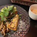 ワイン食堂 ciao!! - 