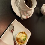 ワイン食堂 ciao!! - 