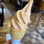 デリシャストマトファームカフェ - 