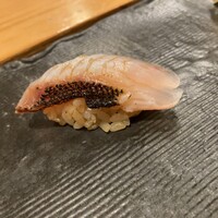 秀徳 2号店 - 