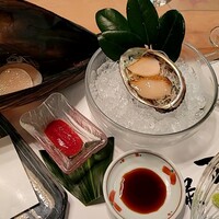 鎌倉山 本店 - 