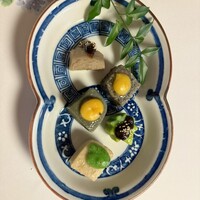 萬治郎 - 