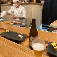秀徳 2号店 - 