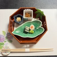 萬治郎 - 