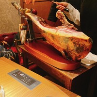 イベリコ屋 心斎橋店 - 