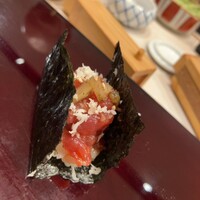築地 すし Omakase - 