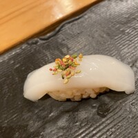 秀徳 2号店 - 