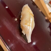 築地 すし Omakase - 