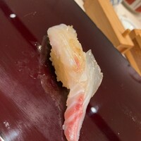築地 すし Omakase - 