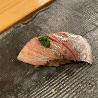 秀徳 2号店 - 