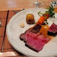 鎌倉山 本店 - 