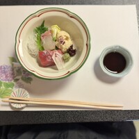 萬治郎 - 