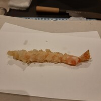 割烹 天ぷら 三太郎 - 