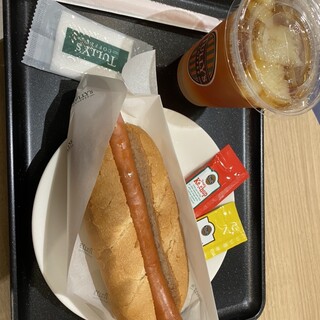 タリーズコーヒー_1