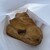むかいのパン屋さん - 料理写真:アップルパイ　486円