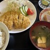 豆でん - 