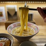 らぁめん しゅき - 