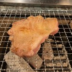 Robata No Ito Okashi - 