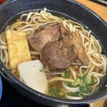 城 - 