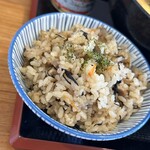 城 - 
