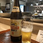 이로 다이도코로야