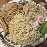 拉麺酒房 熊人 - 