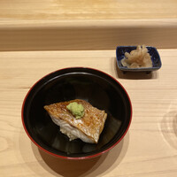 佐たけ - 