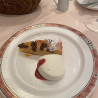 エリオ・ロカンダ・イタリアーナ - 