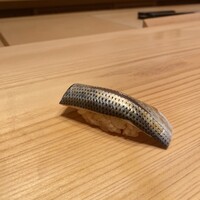 佐たけ - 
