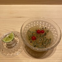 佐たけ - 