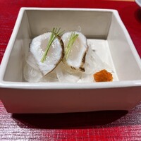 ふぐや なか村 - 