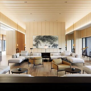 ザ・ロビーラウンジ_1