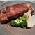 ビストロミモザ - 料理写真:和牛のやつ