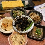 マスカクラブ - 