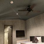 マガチャバル - 