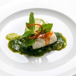 サイアムヘリテイジ東京 - 