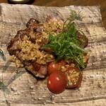 マスカクラブ - 